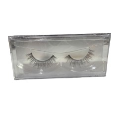 Premium lashes - gene false - banda - cs30