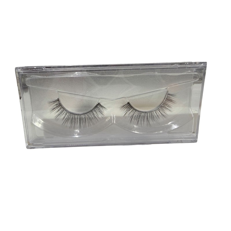 Premium lashes - gene false - banda - cs30