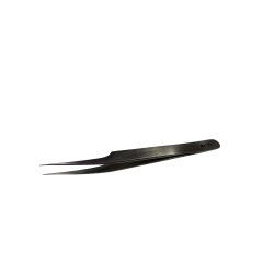 Premium lashes - penseta volume gene fir cu fir 3d-6d - 2168