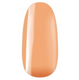 155 - Pearlac Classic - 7 ml - Pearl Nails