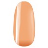 155 - Pearlac Classic - 7 ml - Pearl Nails