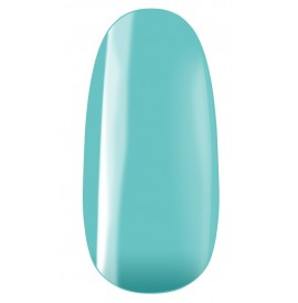 162 - Pearlac classic - Oja semipermanenta Classic - 7 ml - Pearl Nails