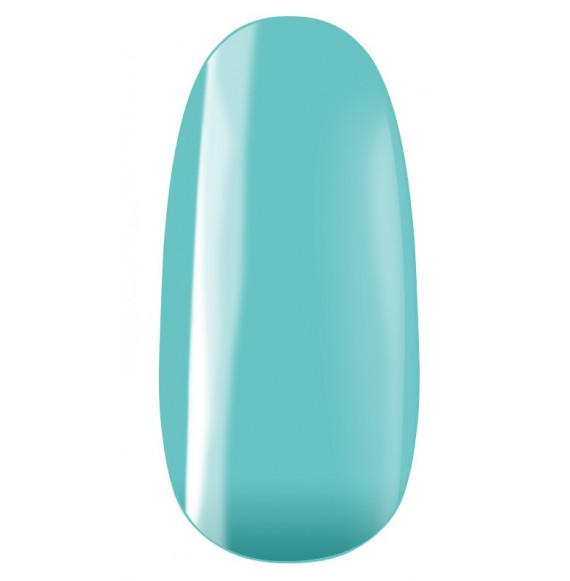 162 - Pearlac classic - Oja semipermanenta Classic - 7 ml - Pearl Nails