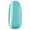 162 - Pearlac classic - Oja semipermanenta Classic - 7 ml - Pearl Nails