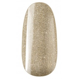 107 - Pearlac classic - Oja semipermanenta Classic - 7 ml - Pearl Nails