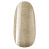 107 - Pearlac classic - Oja semipermanenta Classic - 7 ml - Pearl Nails