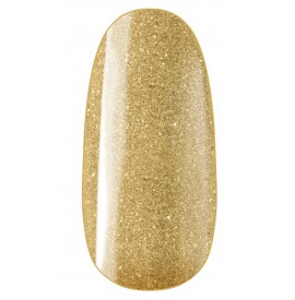 106 - Pearlac classic - Oja semipermanenta Classic - 7 ml - Pearl Nails