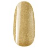 106 - Pearlac classic - Oja semipermanenta Classic - 7 ml - Pearl Nails