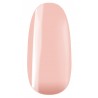 151 - Pearlac Classic - 7 ml - Pearl Nails