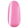 171 - Pearlac Classic - 7 ml - Pearl Nails