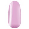 141 - Pearlac classic - Oja semipermanenta Classic - 7 ml - Pearl Nails