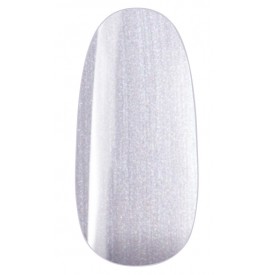 117 - Pearlac Classic - 7 ml - Pearl Nails