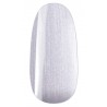 117 - Pearlac Classic - 7 ml - Pearl Nails