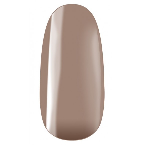 197 - Pearlac Classic - 7 ml - Pearl Nails