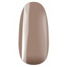 197 - Pearlac Classic - 7 ml - Pearl Nails