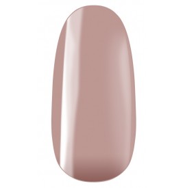 190 - Pearlac classic - Oja semipermanenta Classic - 7 ml - Pearl Nails