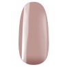 190 - Pearlac classic - Oja semipermanenta Classic - 7 ml - Pearl Nails