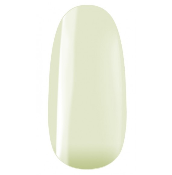 118 - Pearlac classic - Oja semipermanenta Classic - 7 ml - Pearl Nails