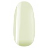 118 - Pearlac classic - Oja semipermanenta Classic - 7 ml - Pearl Nails