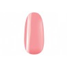 415 - Pearlac classic - Oja semipermanenta Classic - 7 ml - Pearl Nails