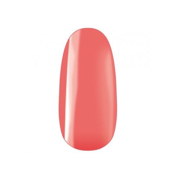 417 - Pearlac Classic - 7 ml - Pearl Nails