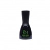 Bio Gel UV - 15ml - Pearl Nails