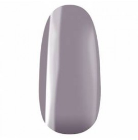 390 - Pearlac Classic - 7ml - Pearl Nails