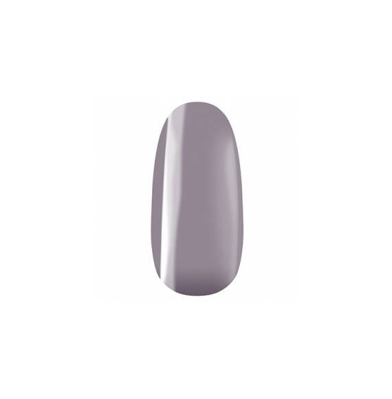 390 - Pearlac Classic - 7ml - Pearl Nails