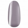 390 - Pearlac Classic - 7ml - Pearl Nails