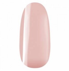 391 - Pearlac Classic - 7ml - Pearl Nails