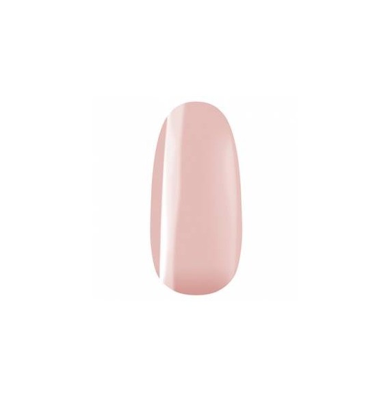 391 - Pearlac Classic - 7ml - Pearl Nails