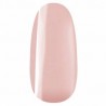 391 - Pearlac Classic - 7ml - Pearl Nails