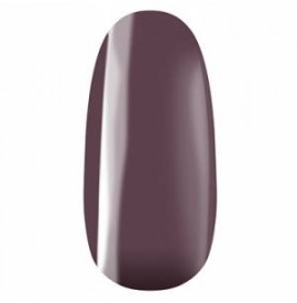 392 - Pearlac Classic - 7ml - Pearl Nails