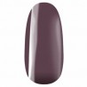 392 - Pearlac Classic - 7ml - Pearl Nails