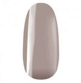 393 - Pearlac Classic - 7ml - Pearl Nails