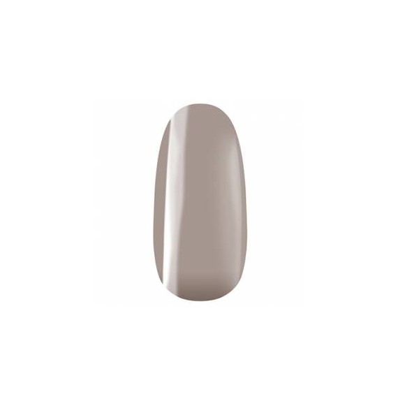 393 - Pearlac Classic - 7ml - Pearl Nails