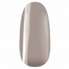 393 - Pearlac Classic - 7ml - Pearl Nails