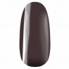 394 - Pearlac Classic - 7ml - Pearl Nails