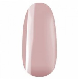 395 - Pearlac Classic - 7ml - Pearl Nails