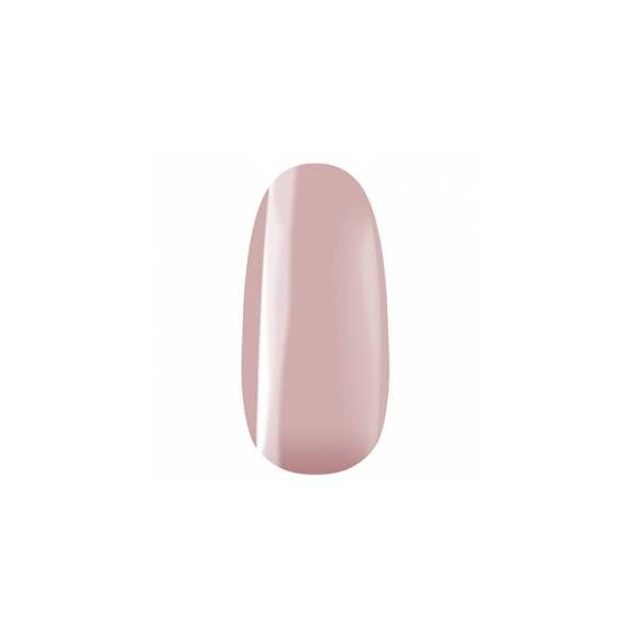 395 - Pearlac Classic - 7ml - Pearl Nails