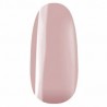 395 - Pearlac Classic - 7ml - Pearl Nails