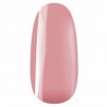 396 - Pearlac Classic - 7ml - Pearl Nails