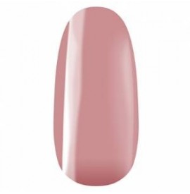 397 - Pearlac Classic - 7ml - Pearl Nails