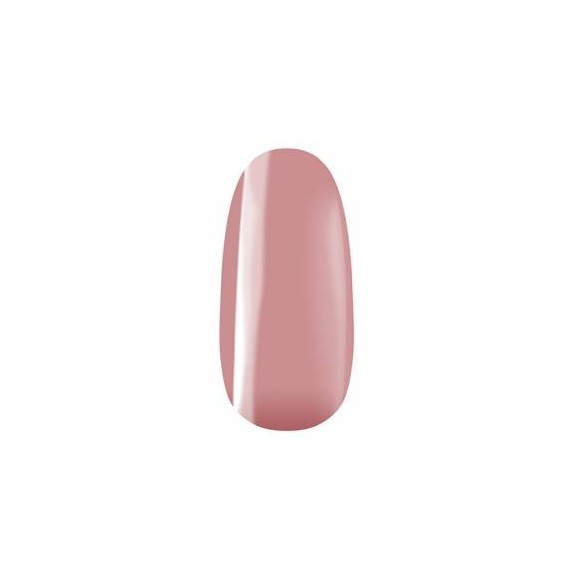 397 - Pearlac Classic - 7ml - Pearl Nails