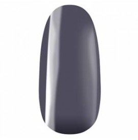 398 - Pearlac Classic - 7ml - Pearl Nails