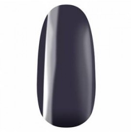 399 - Pearlac Classic - 7ml - Pearl Nails