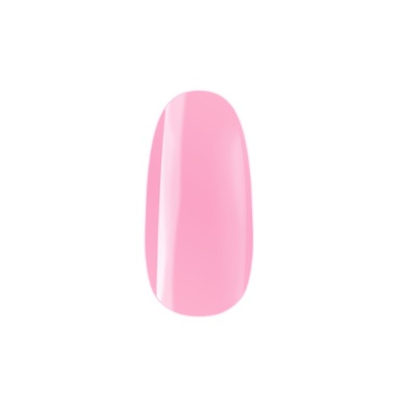 371 - Pearlac classic - Oja semipermanenta Classic - 7 ml - Pearl Nails