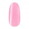 371 - Pearlac classic - Oja semipermanenta Classic - 7 ml - Pearl Nails