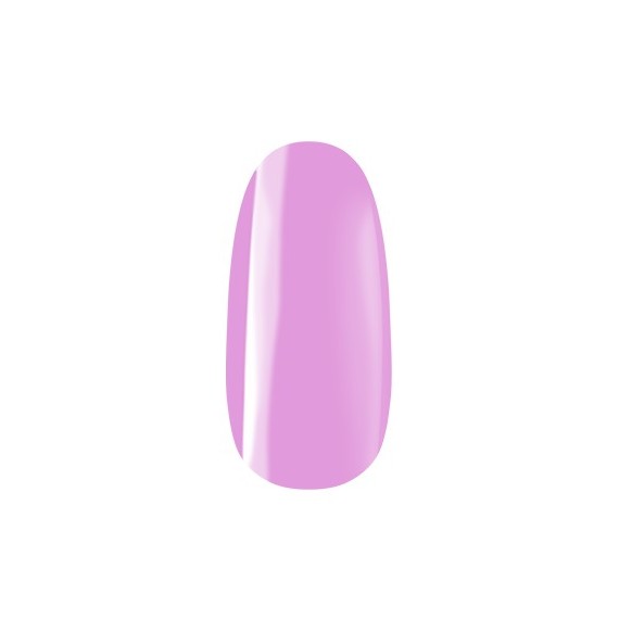 375 - Pearlac Classic - 7ml - Pearl Nails