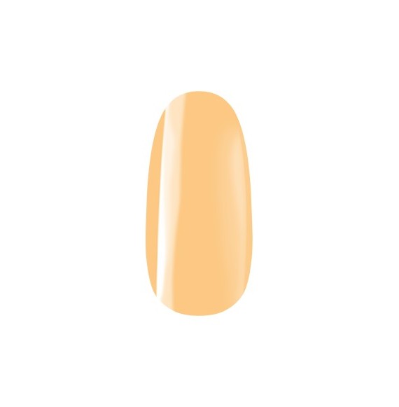 377 - Pearlac Classic - 7ml - Pearl Nails